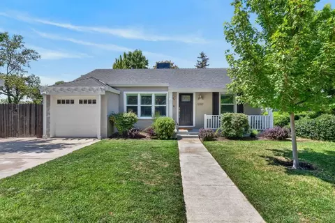 1240 54th St, Sacramento, CA 95819
