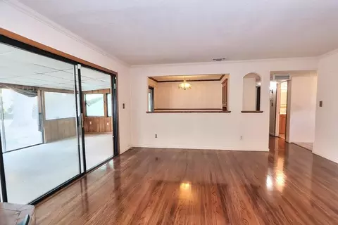 Living - 430 Delano St, Elverta, CA 95626 photo 4 of 8