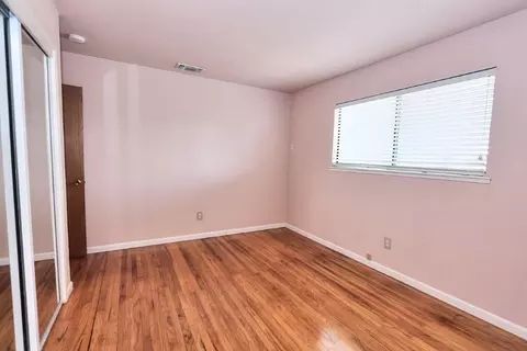 Bedroom - 430 Delano St, Elverta, CA 95626 photo 7 of 11