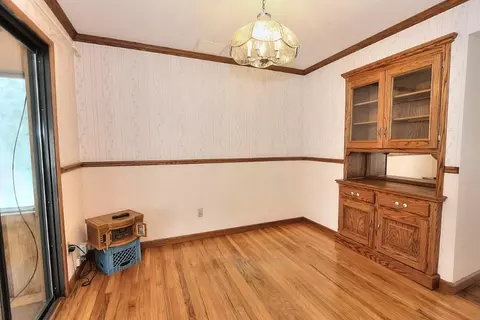 Dining - 430 Delano St, Elverta, CA 95626 photo 3 of 3