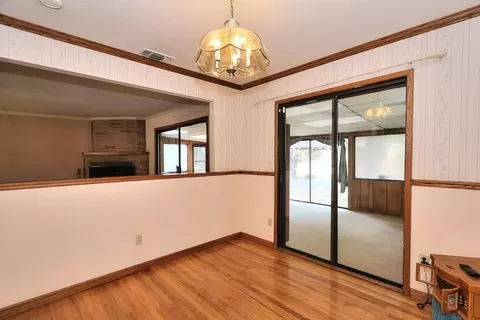 Other - 430 Delano St, Elverta, CA 95626 photo 6 of 10