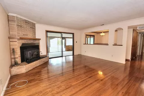 Living - 430 Delano St, Elverta, CA 95626 photo 1 of 8