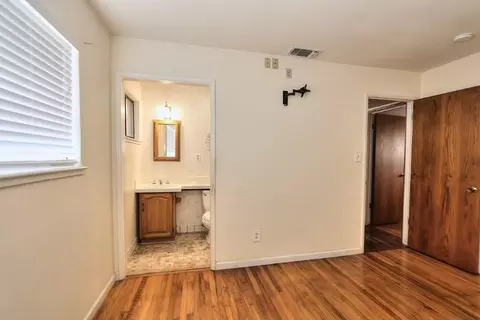 Bedroom - 430 Delano St, Elverta, CA 95626 photo 2 of 11