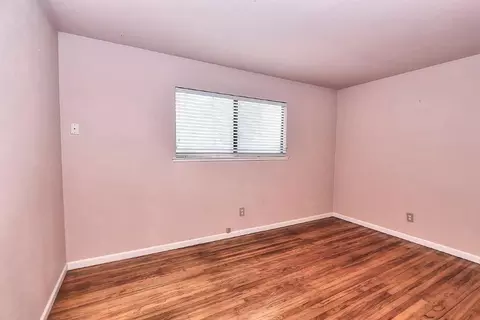 Bedroom - 430 Delano St, Elverta, CA 95626 photo 9 of 11