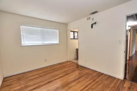 Bedroom - 430 Delano St, Elverta, CA 95626 photo 11 of 11