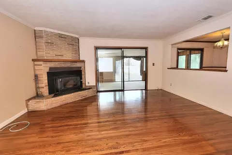 Living - 430 Delano St, Elverta, CA 95626 photo 8 of 8