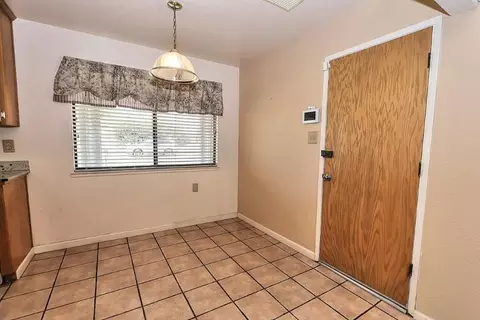 Other - 430 Delano St, Elverta, CA 95626 photo 4 of 10