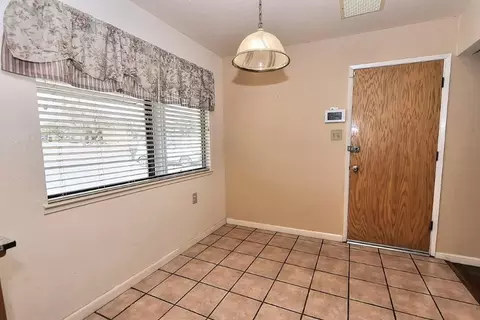 Other - 430 Delano St, Elverta, CA 95626 photo 3 of 10