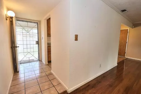 Entry Way - 430 Delano St, Elverta, CA 95626 photo 1 of 5