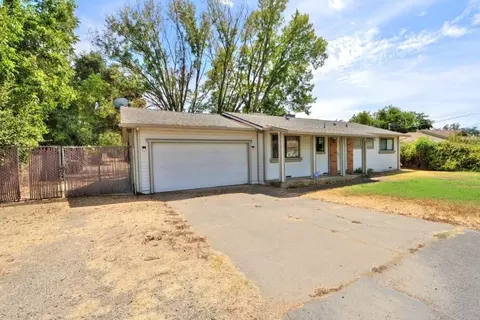 Other - 430 Delano St, Elverta, CA 95626 photo 1 of 10