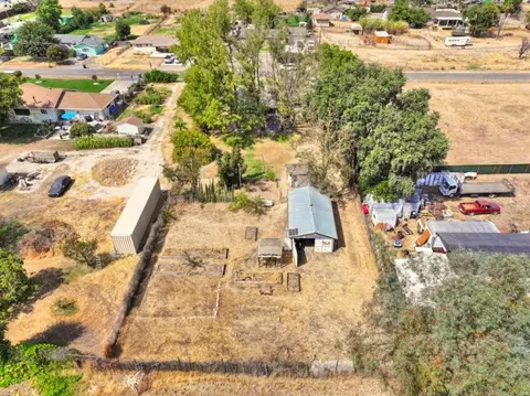 View/Area - 430 Delano St, Elverta, CA 95626 photo 2 of 4