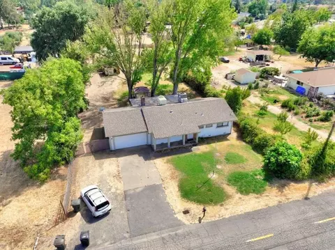 View/Area - 430 Delano St, Elverta, CA 95626 photo 4 of 4