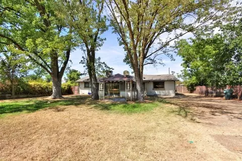 Exterior - 430 Delano St, Elverta, CA 95626 photo 2 of 10