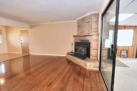 Living - 430 Delano St, Elverta, CA 95626 photo 3 of 8