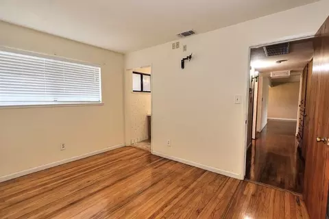 Bedroom - 430 Delano St, Elverta, CA 95626 photo 3 of 11