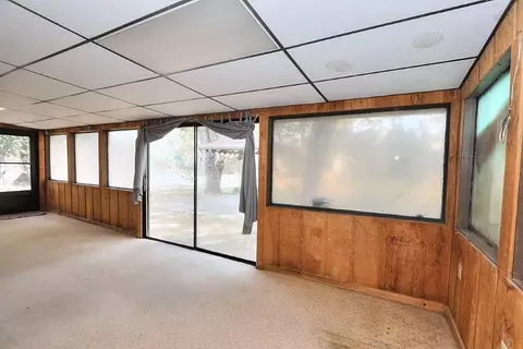 Other - 430 Delano St, Elverta, CA 95626 photo 7 of 10