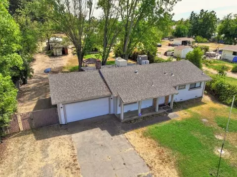 View/Area - 430 Delano St, Elverta, CA 95626 photo 3 of 4