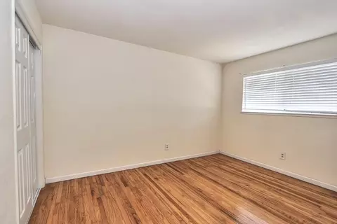 Bedroom - 430 Delano St, Elverta, CA 95626 photo 1 of 11