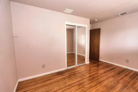 Bedroom - 430 Delano St, Elverta, CA 95626 photo 6 of 11