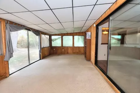 Exterior - 430 Delano St, Elverta, CA 95626 photo 10 of 10