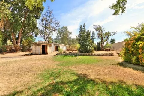 Exterior - 430 Delano St, Elverta, CA 95626 photo 4 of 10