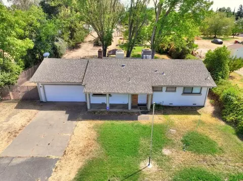 Other - 430 Delano St, Elverta, CA 95626 photo 2 of 10