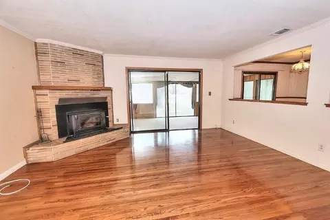 Living - 430 Delano St, Elverta, CA 95626 photo 7 of 8