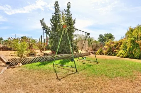 Exterior - 430 Delano St, Elverta, CA 95626 photo 3 of 10
