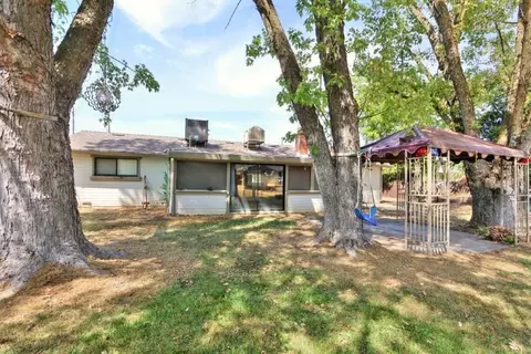 Exterior - 430 Delano St, Elverta, CA 95626 photo 6 of 10