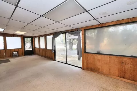 Other - 430 Delano St, Elverta, CA 95626 photo 8 of 10