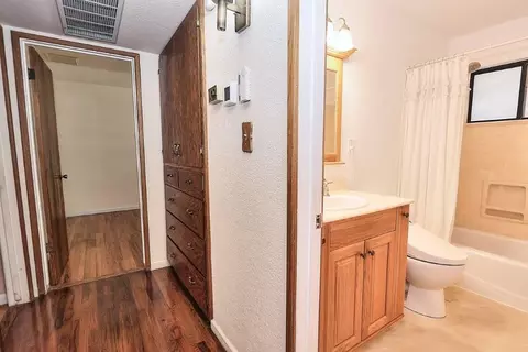 Entry Way - 430 Delano St, Elverta, CA 95626 photo 5 of 5