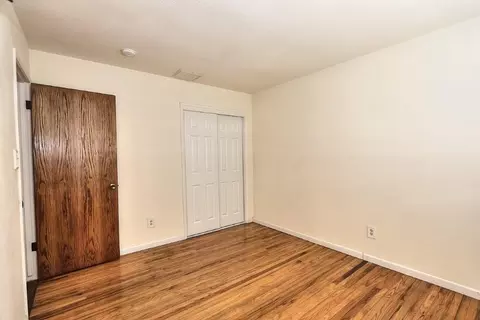 Bedroom - 430 Delano St, Elverta, CA 95626 photo 5 of 11