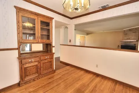 Dining - 430 Delano St, Elverta, CA 95626 photo 1 of 3