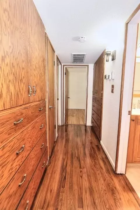 Entry Way - 430 Delano St, Elverta, CA 95626 photo 4 of 5