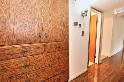 Other - 430 Delano St, Elverta, CA 95626 photo 10 of 10