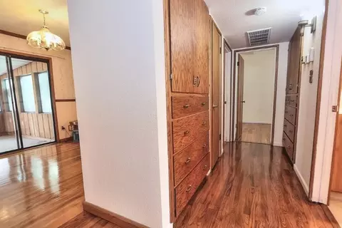 Entry Way - 430 Delano St, Elverta, CA 95626 photo 3 of 5