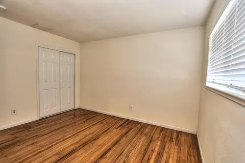 Bedroom - 430 Delano St, Elverta, CA 95626 photo 10 of 11