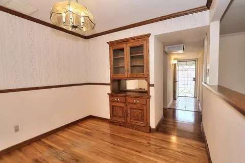 Dining - 430 Delano St, Elverta, CA 95626 photo 2 of 3