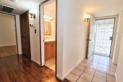 Entry Way - 430 Delano St, Elverta, CA 95626 photo 2 of 5