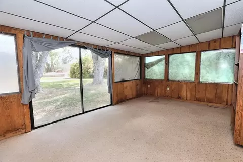 Exterior - 430 Delano St, Elverta, CA 95626 photo 8 of 10