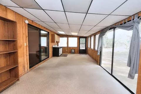 Other - 430 Delano St, Elverta, CA 95626 photo 9 of 10