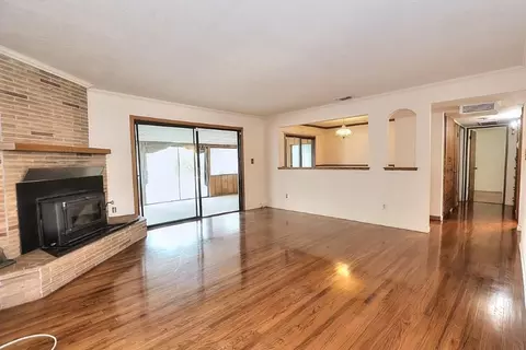 Living - 430 Delano St, Elverta, CA 95626 photo 6 of 8