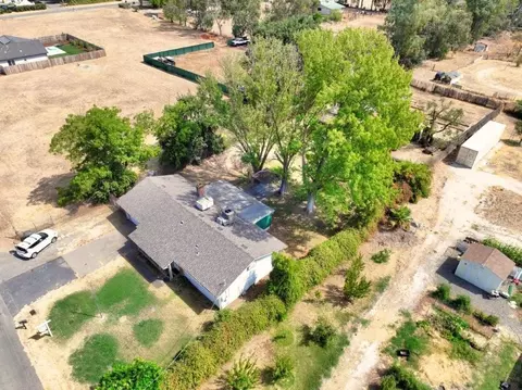 View/Area - 430 Delano St, Elverta, CA 95626 photo 1 of 4