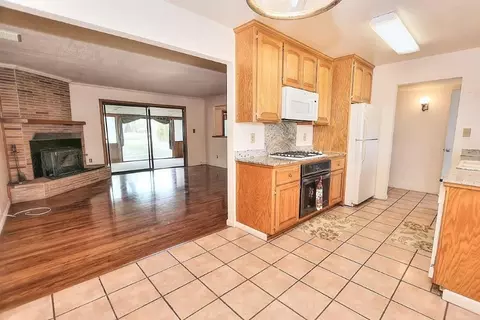 Other - 430 Delano St, Elverta, CA 95626 photo 5 of 10