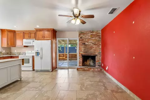 Living - 6241 Gena Ct, Carmichael, CA 95608 photo 1 of 5