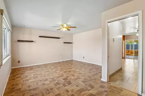 Living - 6241 Gena Ct, Carmichael, CA 95608 photo 2 of 5