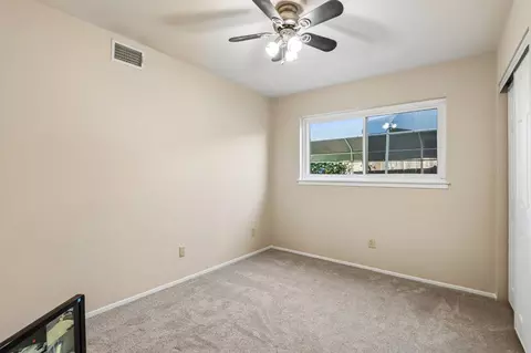 Bedroom - 6241 Gena Ct, Carmichael, CA 95608 photo 3 of 7