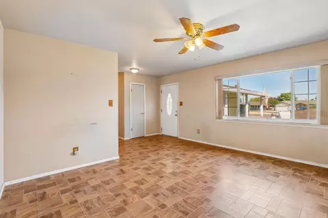 Living - 6241 Gena Ct, Carmichael, CA 95608 photo 5 of 5