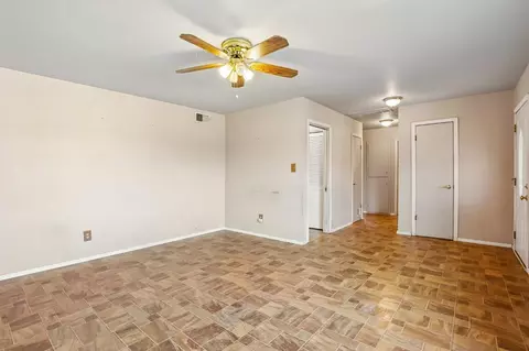Living - 6241 Gena Ct, Carmichael, CA 95608 photo 4 of 5
