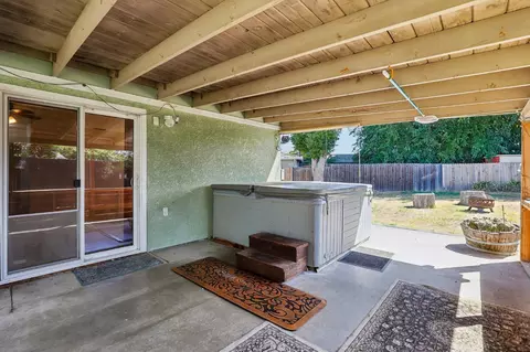 Other - 6241 Gena Ct, Carmichael, CA 95608 photo 3 of 3